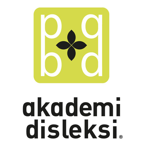 Akademi Disleksi